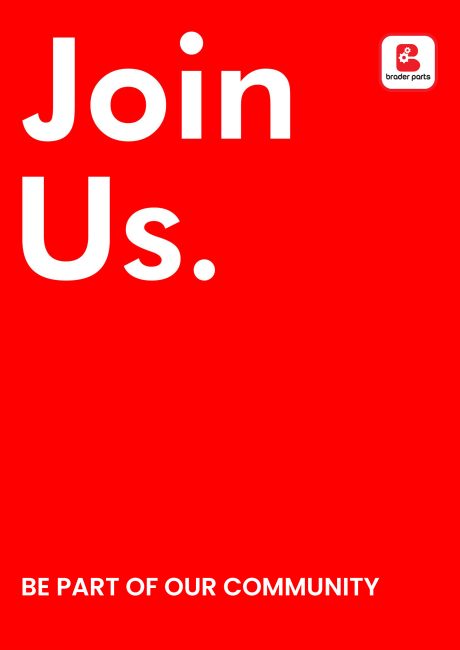 JOIN US